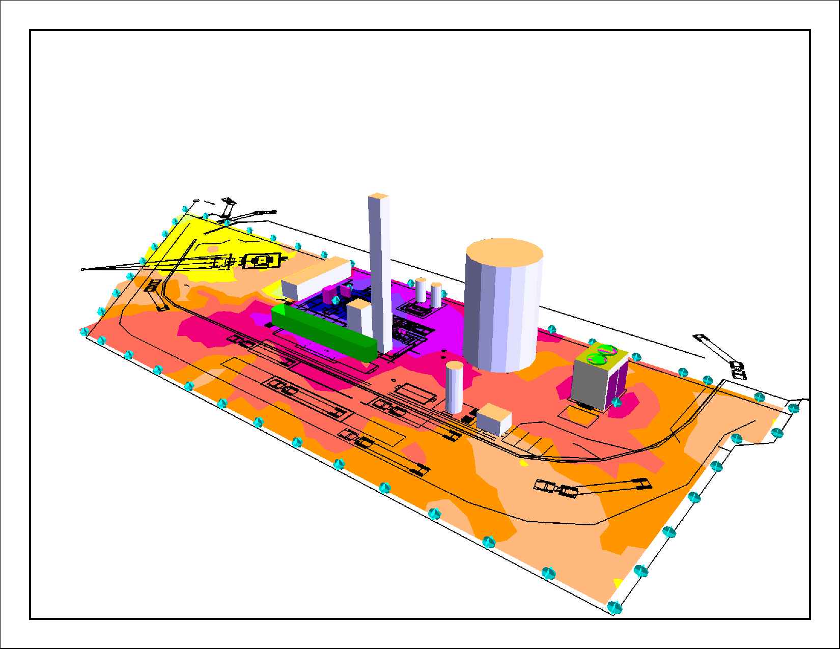 Map 1 3D Gas Plant.jpg