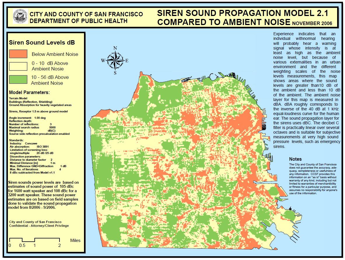 SF Siren Model Coverage Map.png