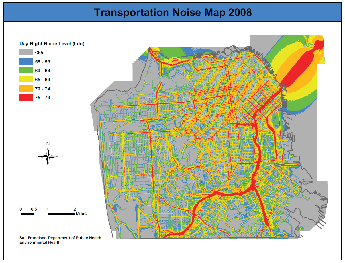 SF Transit Noise Map.png